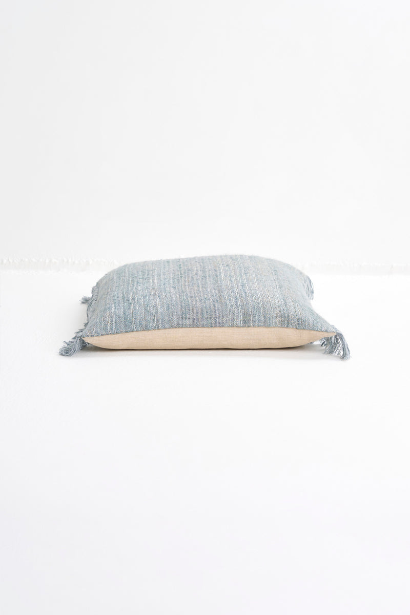 PALMER CUSHION