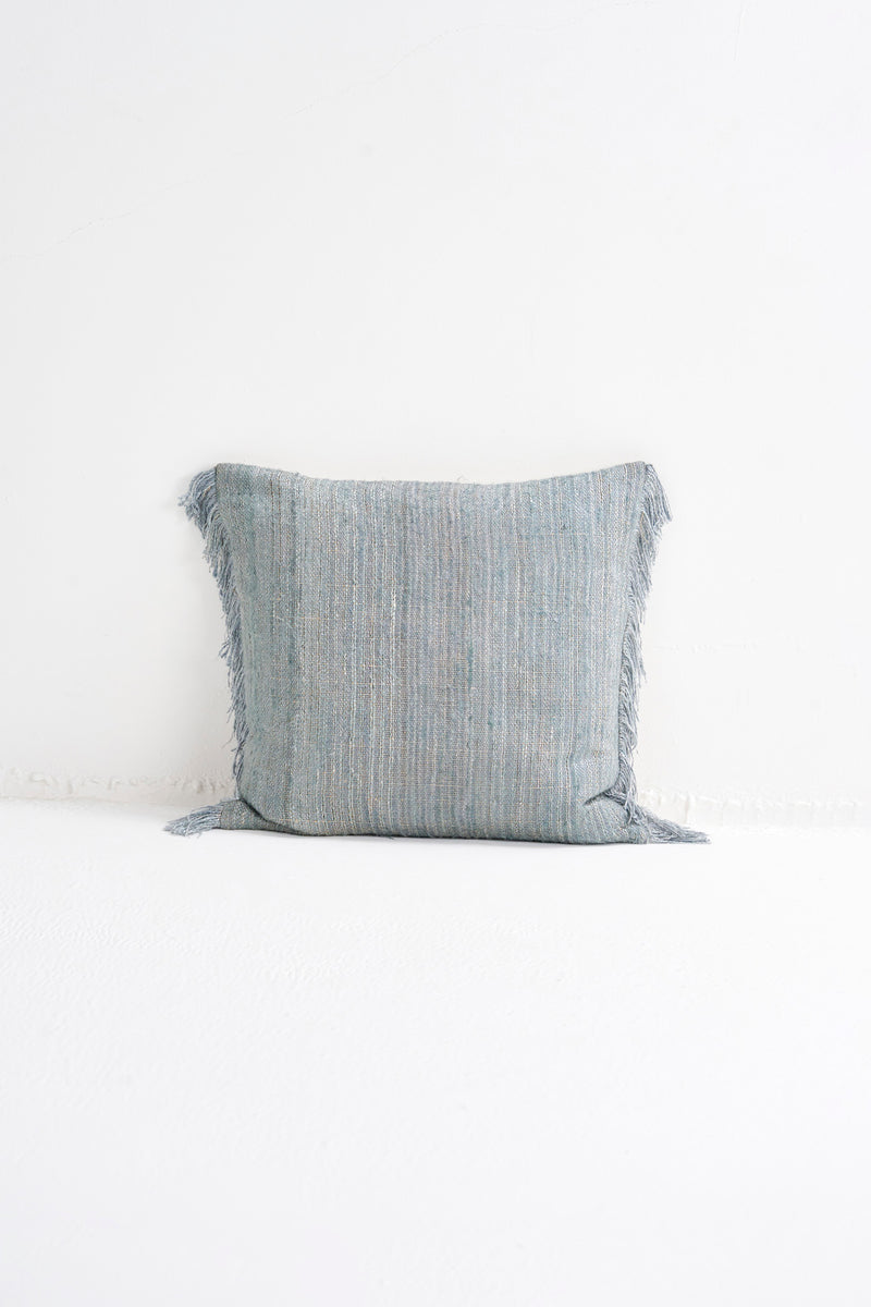 PALMER CUSHION