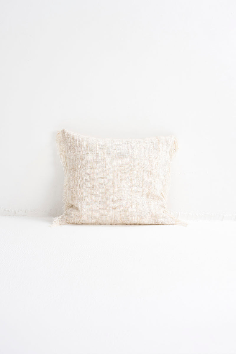 PALMER CUSHION
