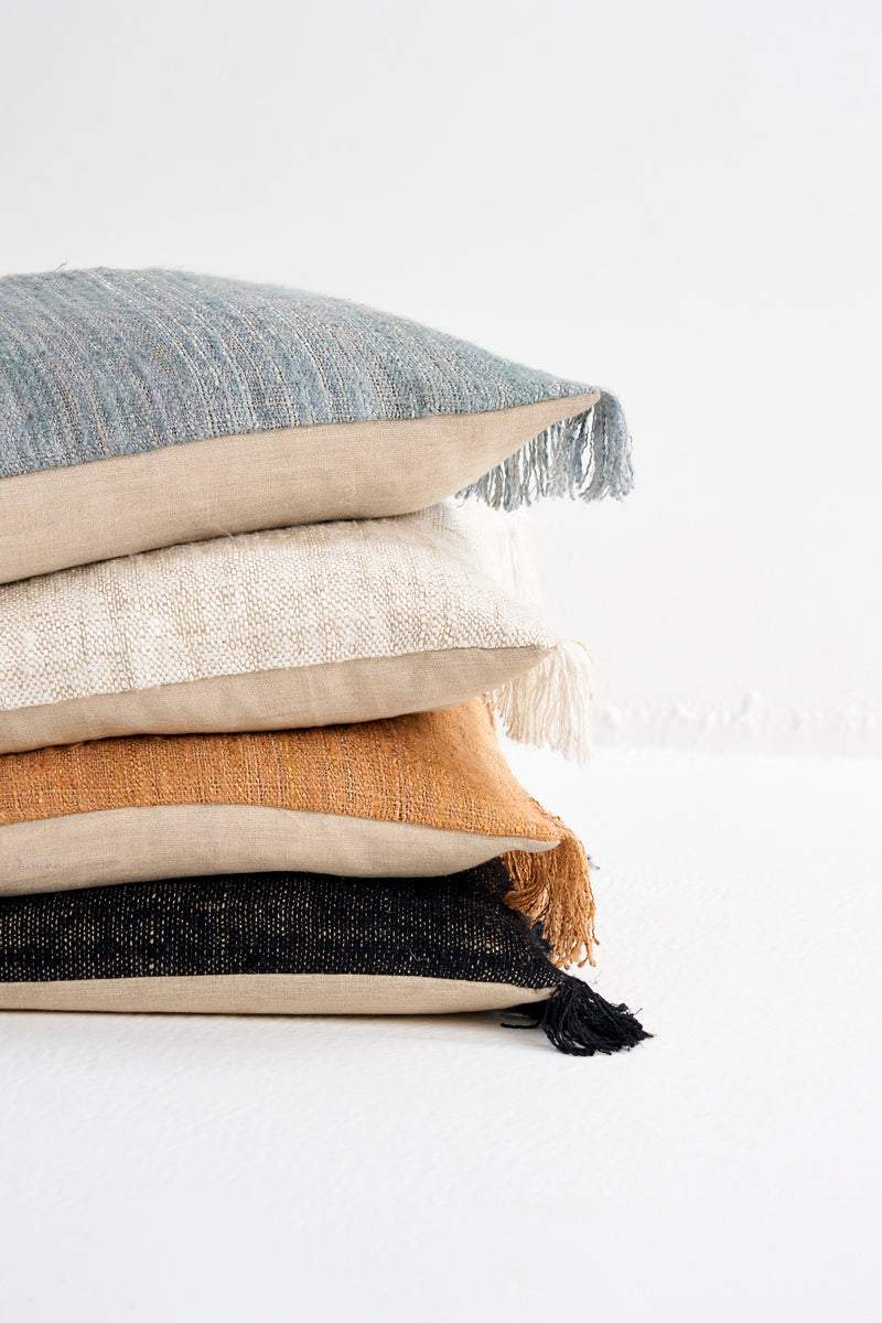 PALMER CUSHION