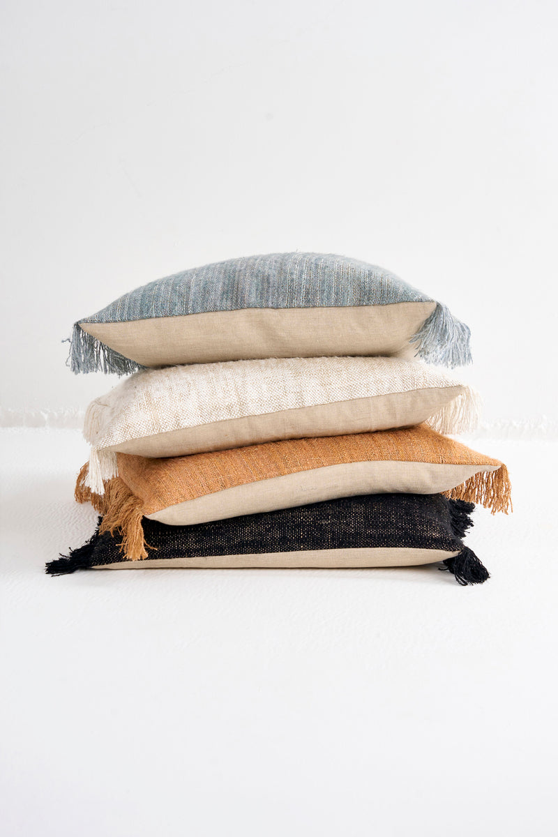 PALMER CUSHION