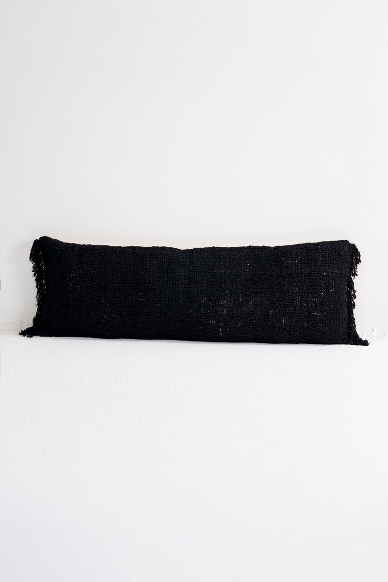 LOMA LUMBAR CUSHION