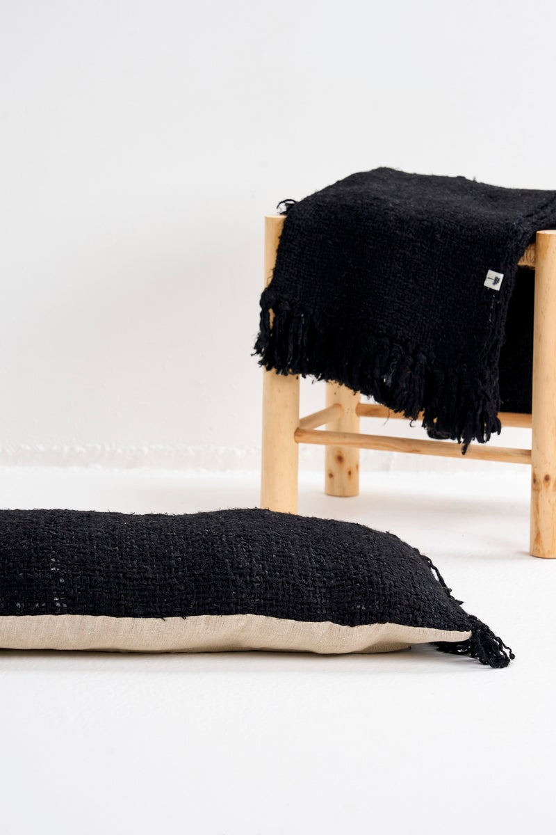 LOMA LUMBAR CUSHION