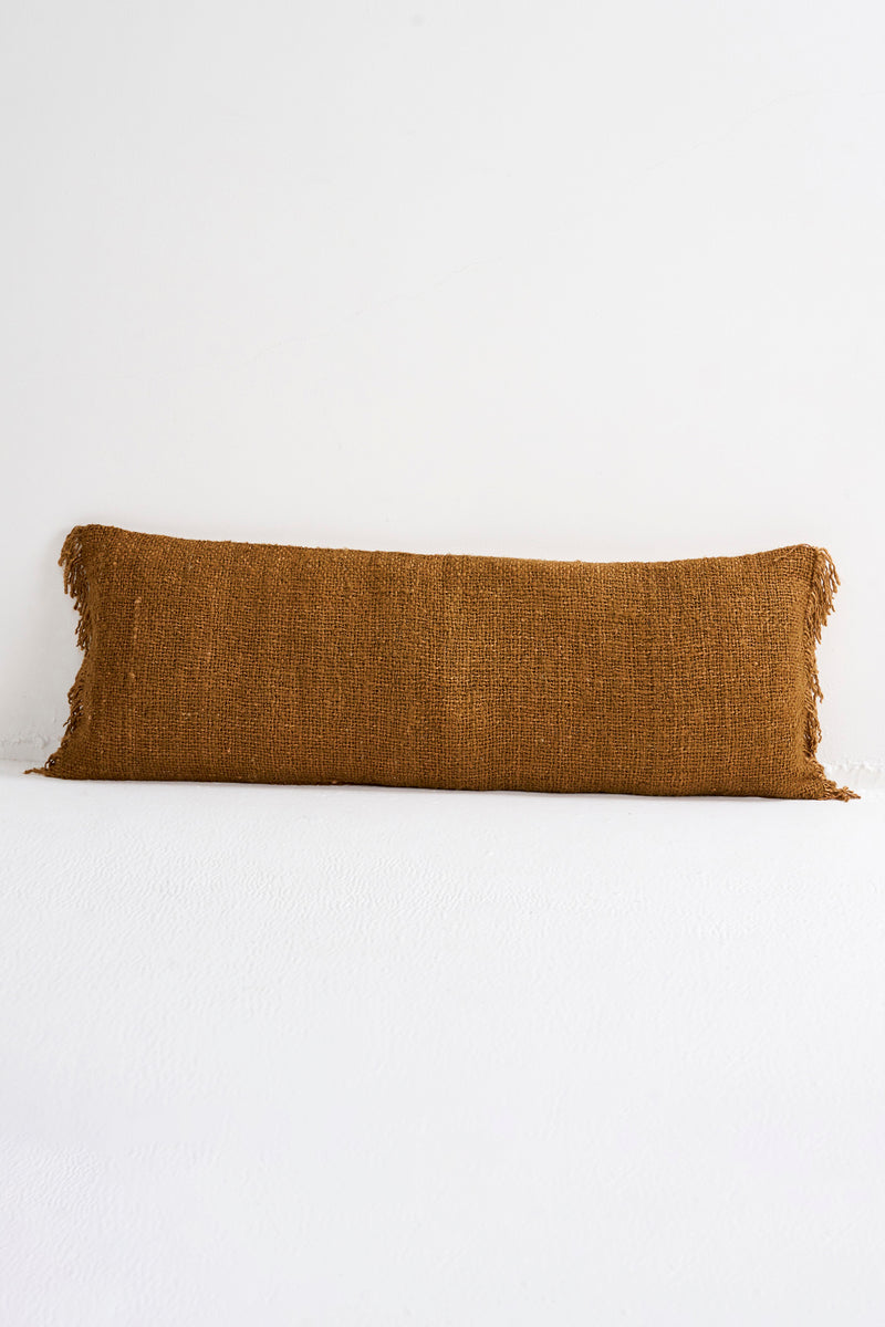 LOMA LUMBAR CUSHION