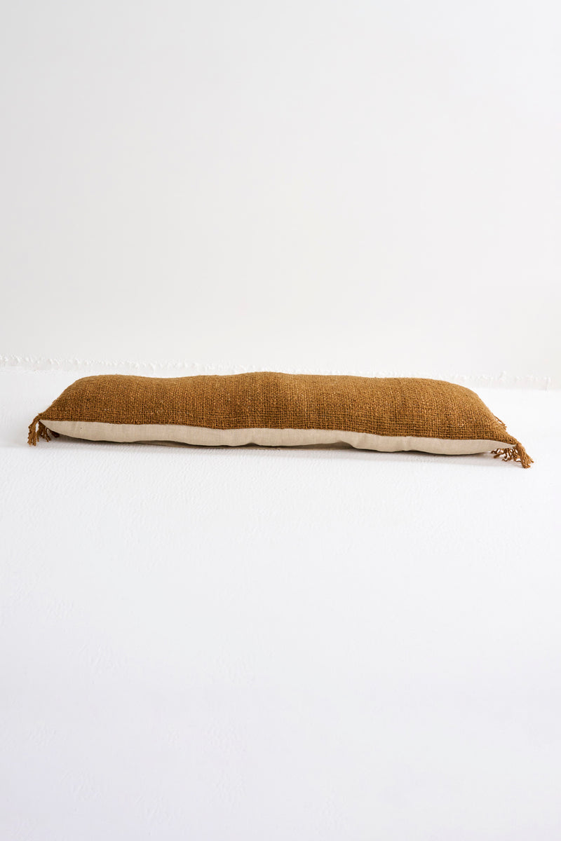 LOMA LUMBAR CUSHION