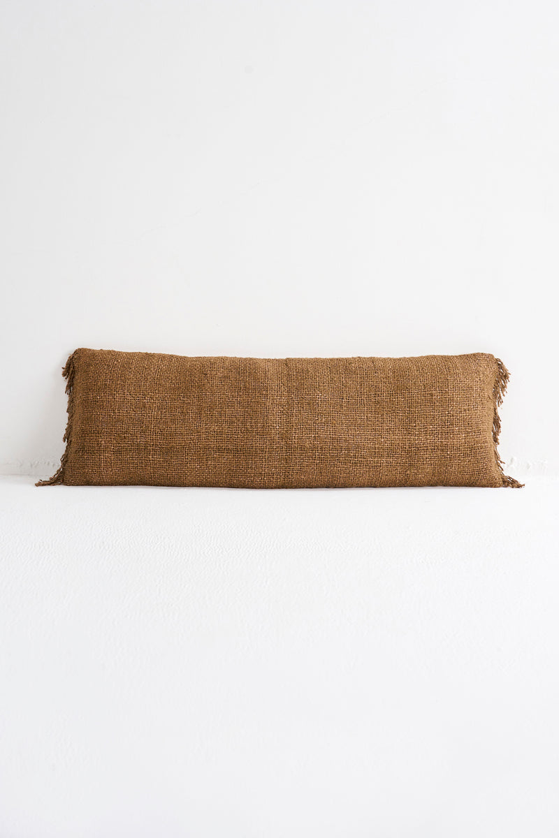 LOMA LUMBAR CUSHION
