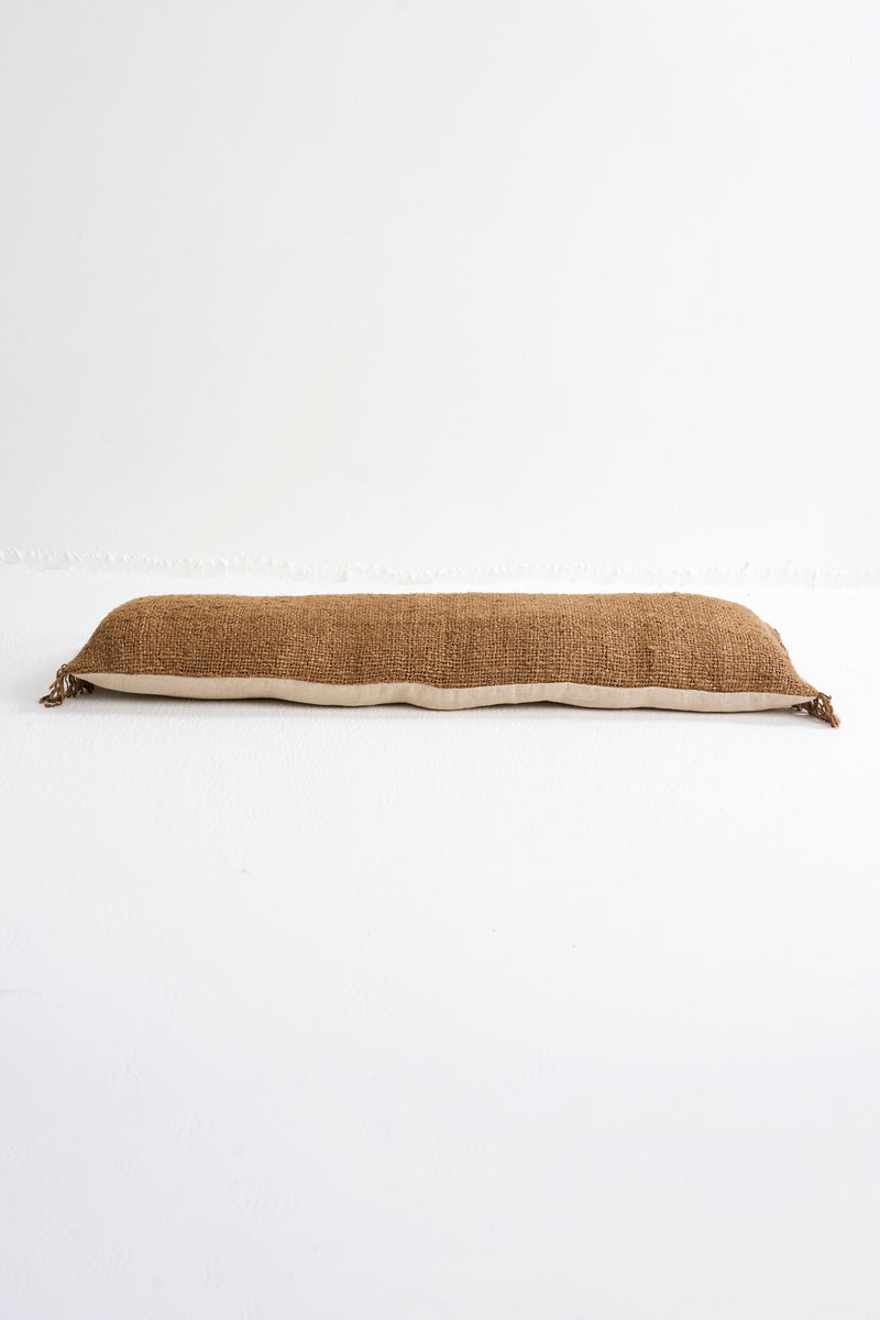 LOMA LUMBAR CUSHION