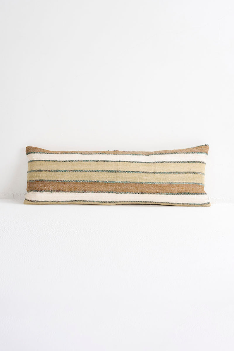 PACHA LUMBAR CUSHION