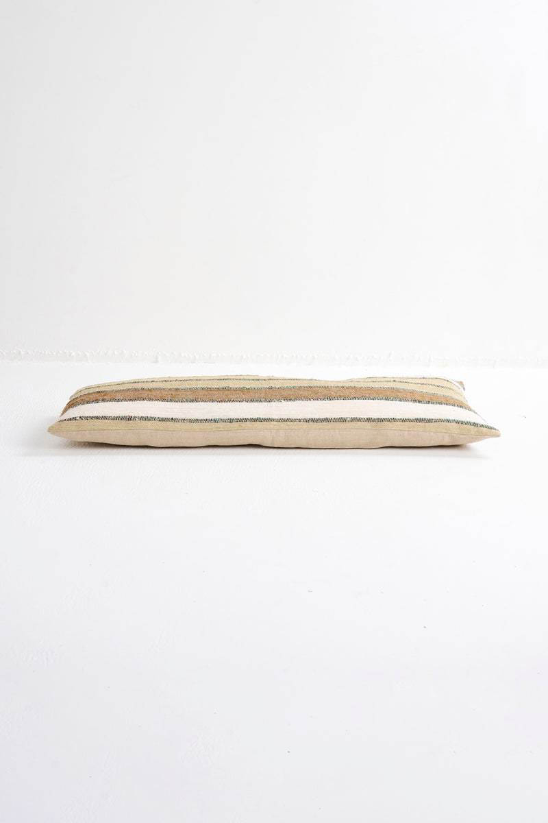 PACHA LUMBAR CUSHION