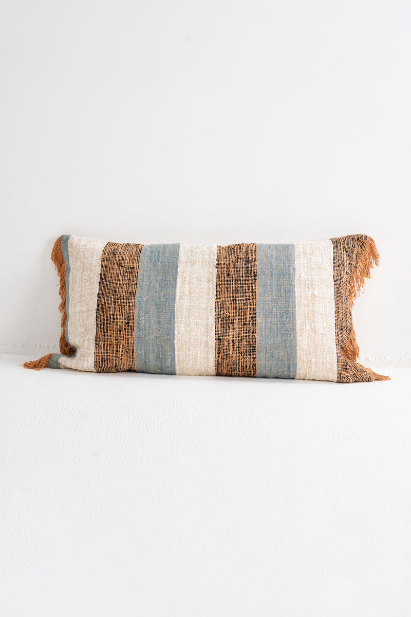 ALFIE KING CUSHION