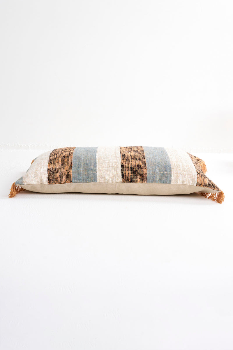 ALFIE KING CUSHION