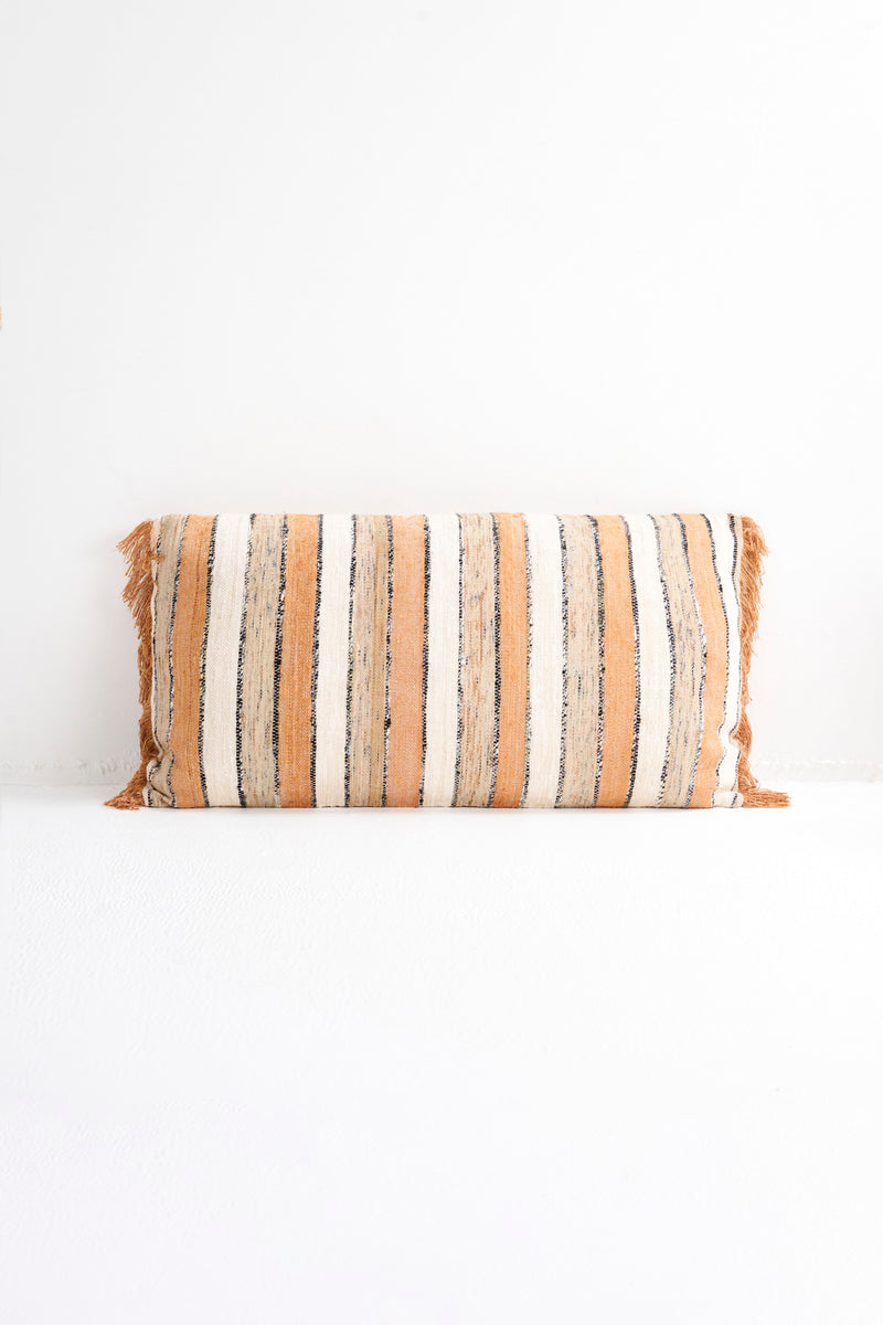 PACHA KING CUSHION
