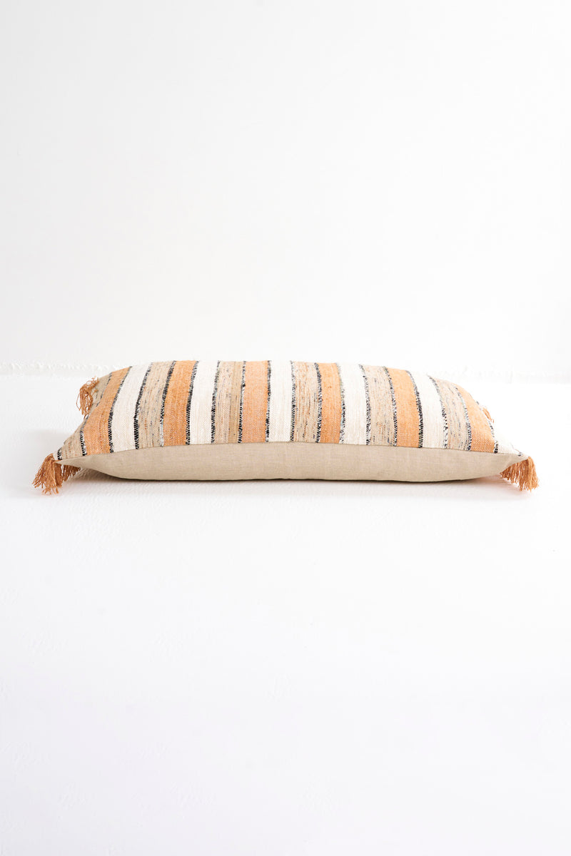 PACHA KING CUSHION