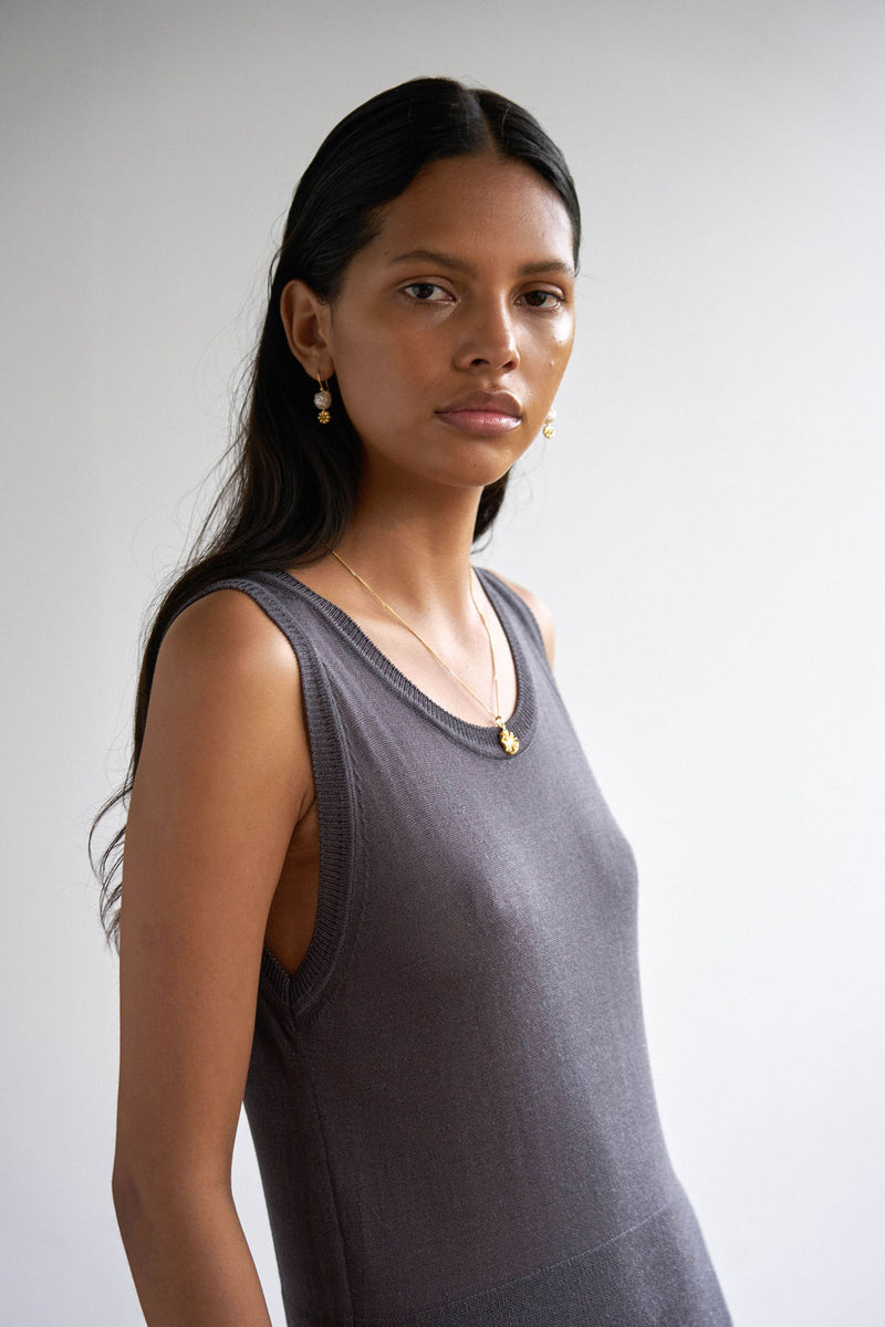MAYA DRESS