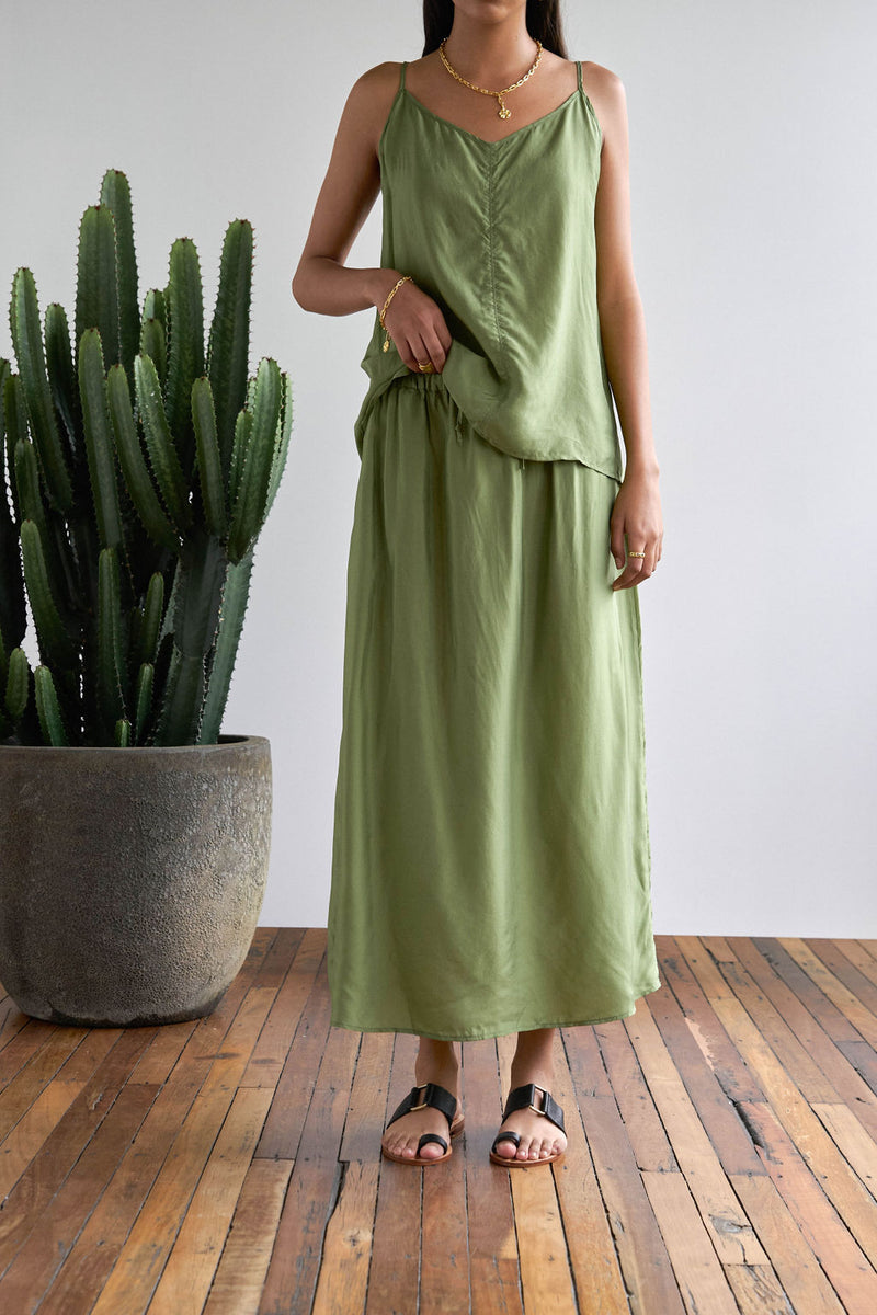 BREEZE CAMISOLE