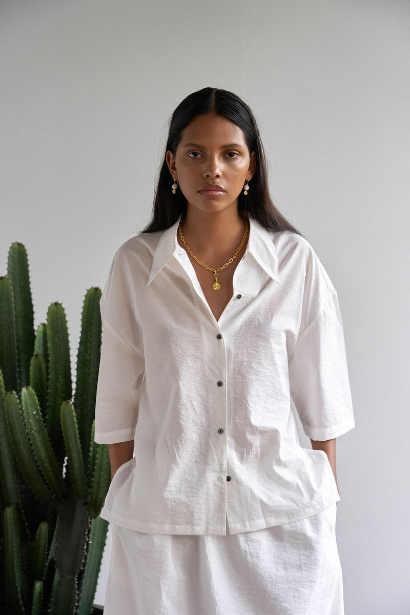 RICO SHIRT