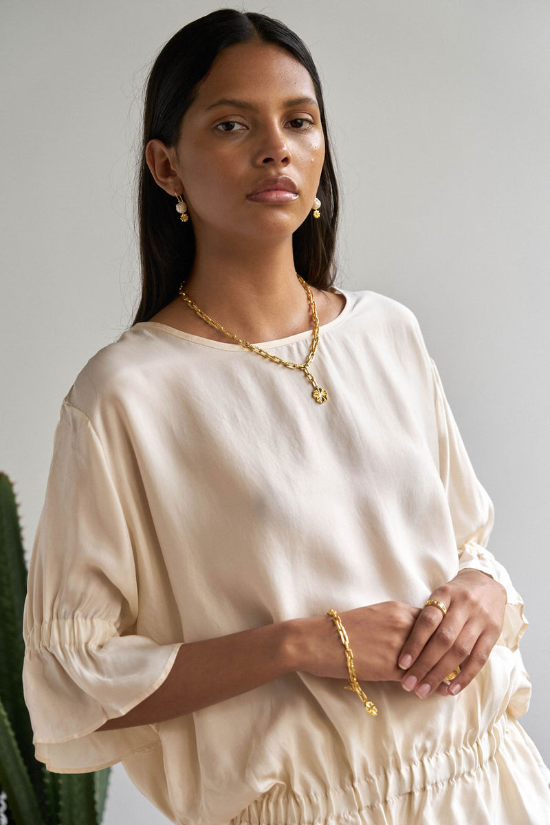 SOFTEN TOP