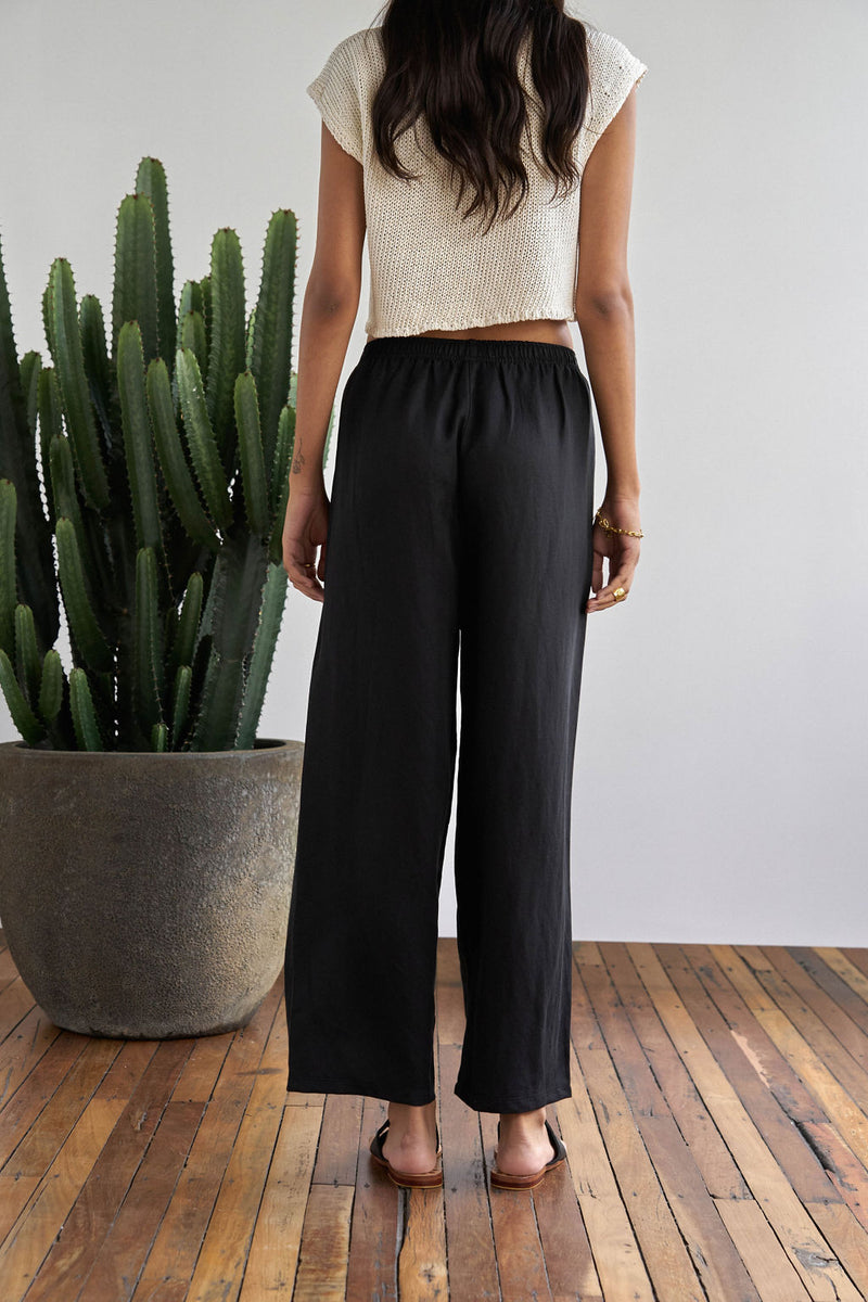 WANDERING PANT