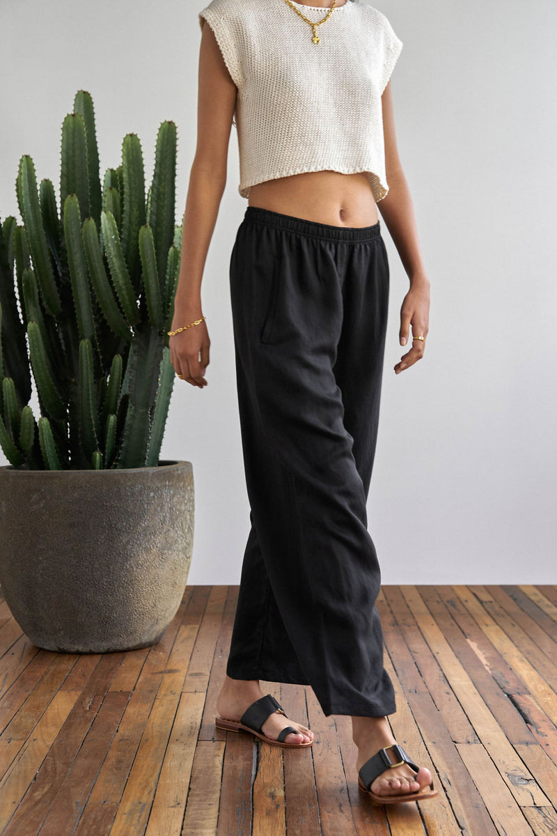 WANDERING PANT