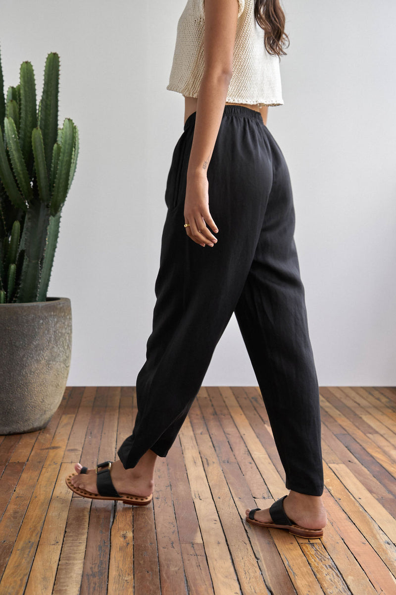 WANDERING PANT