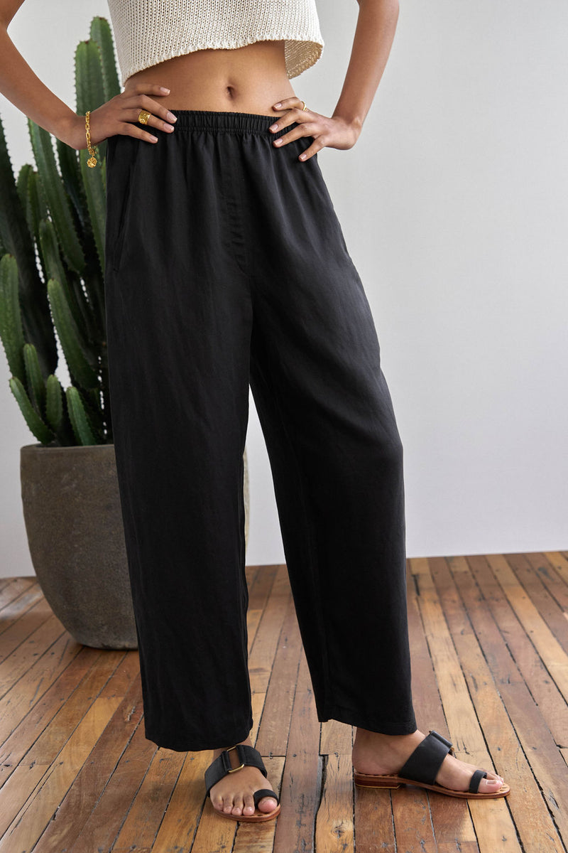 WANDERING PANT
