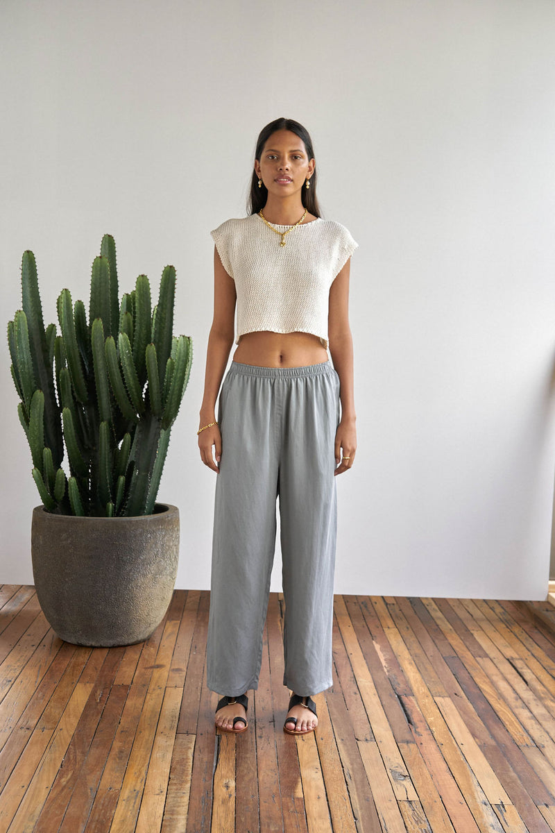 WANDERING PANT