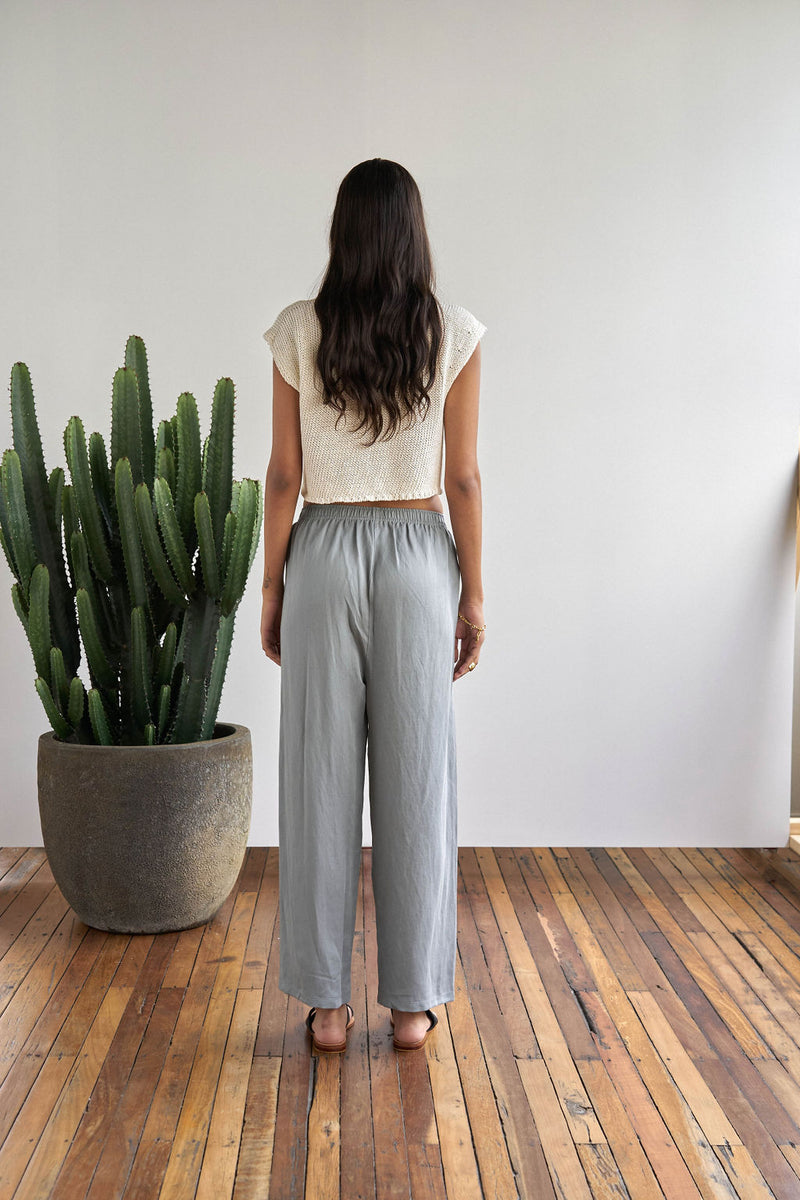 WANDERING PANT