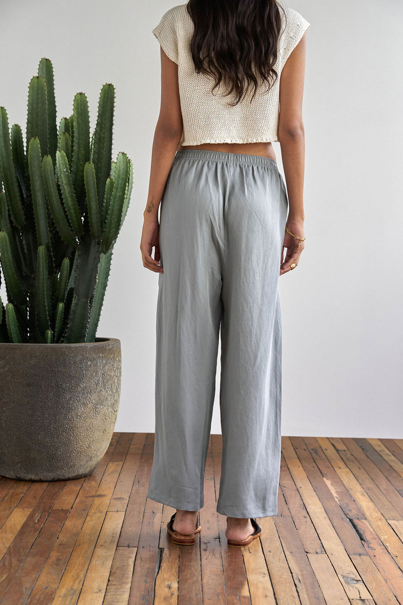 WANDERING PANT