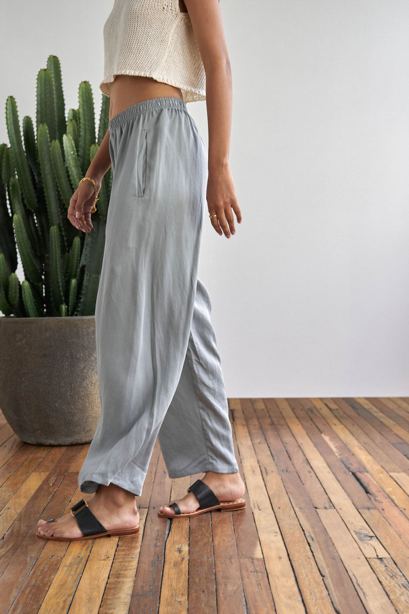 WANDERING PANT
