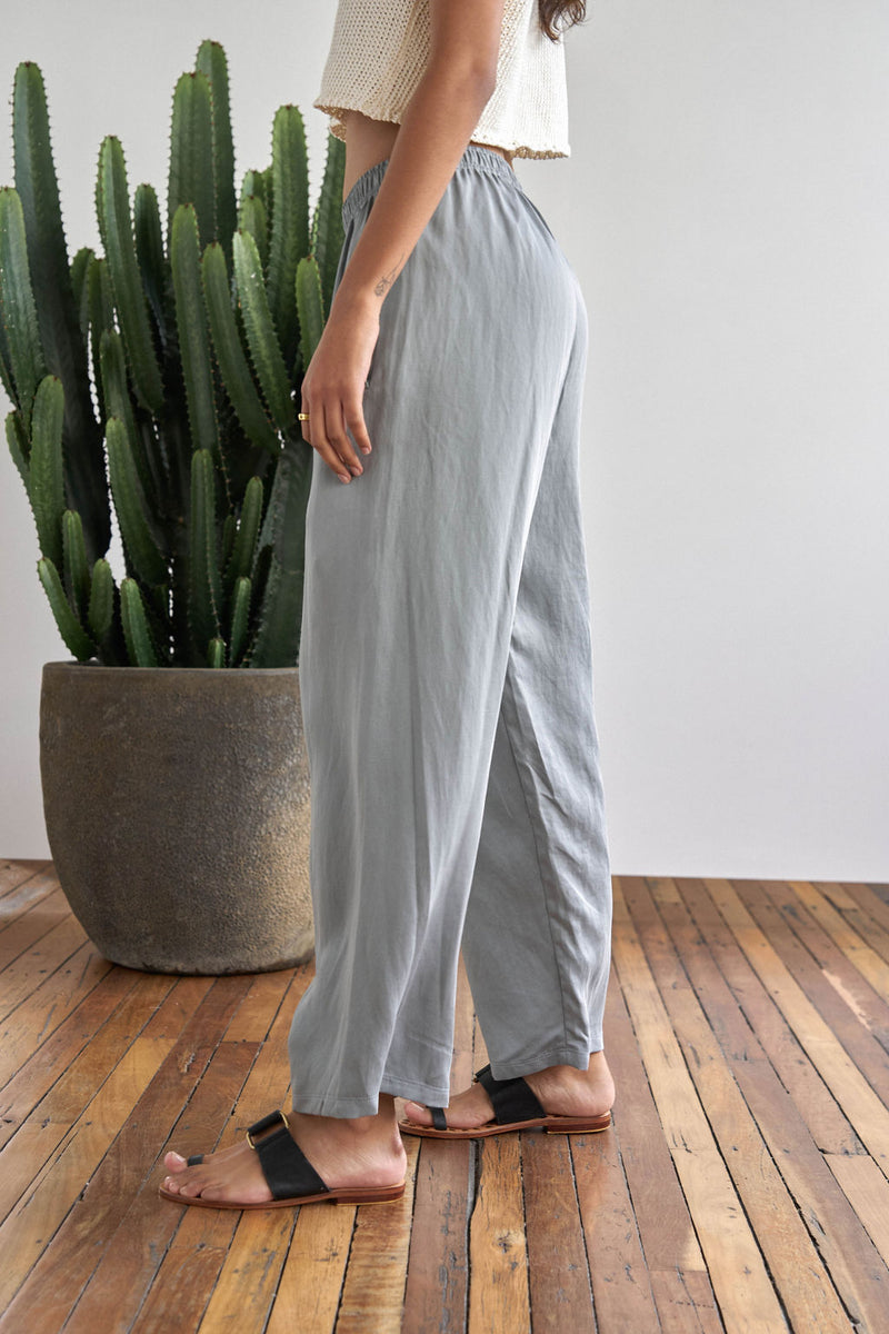 WANDERING PANT