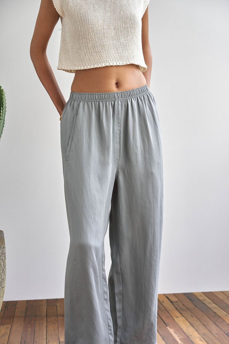 WANDERING PANT