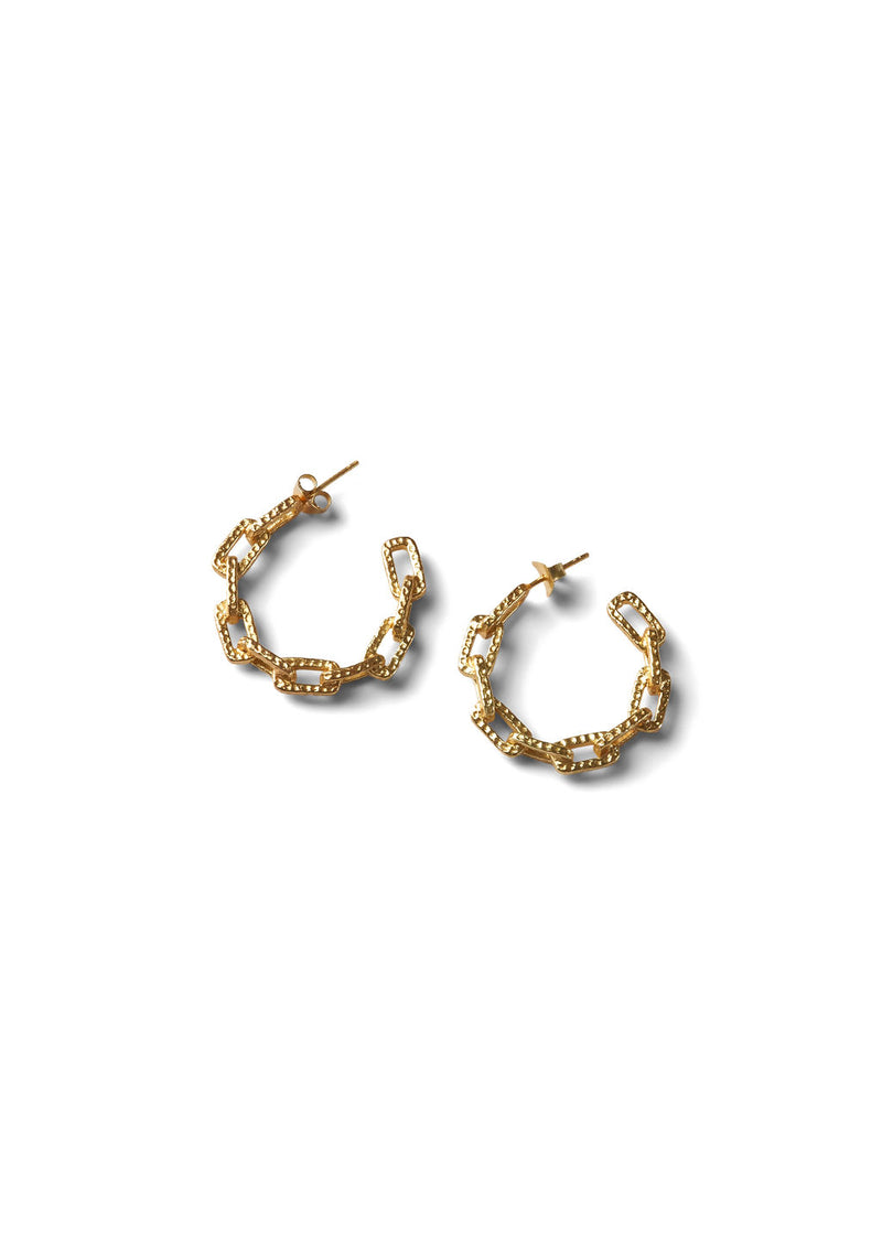 HOOK ME UP HOOPS