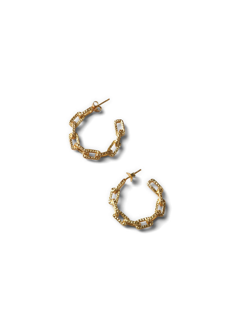 HOOK ME UP HOOPS