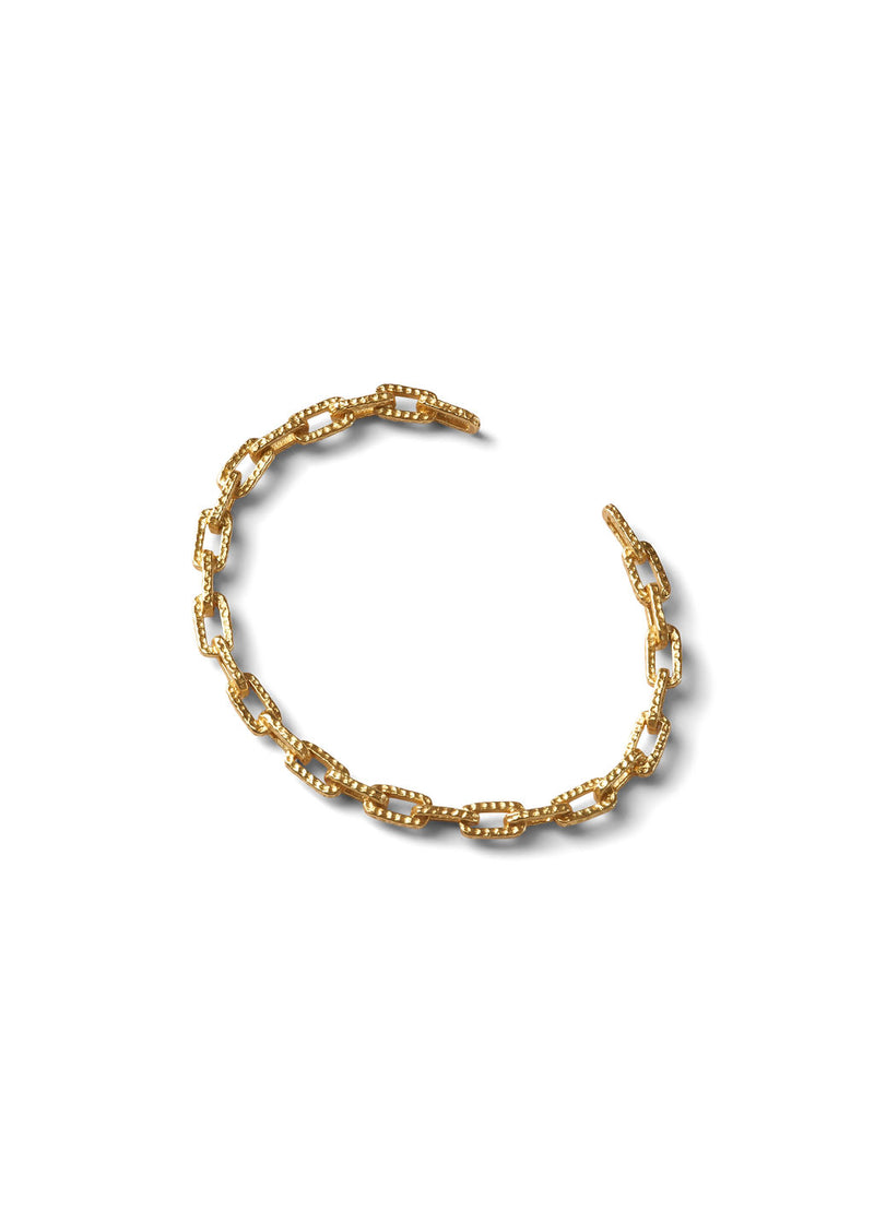 MISSING LINK BRACELET