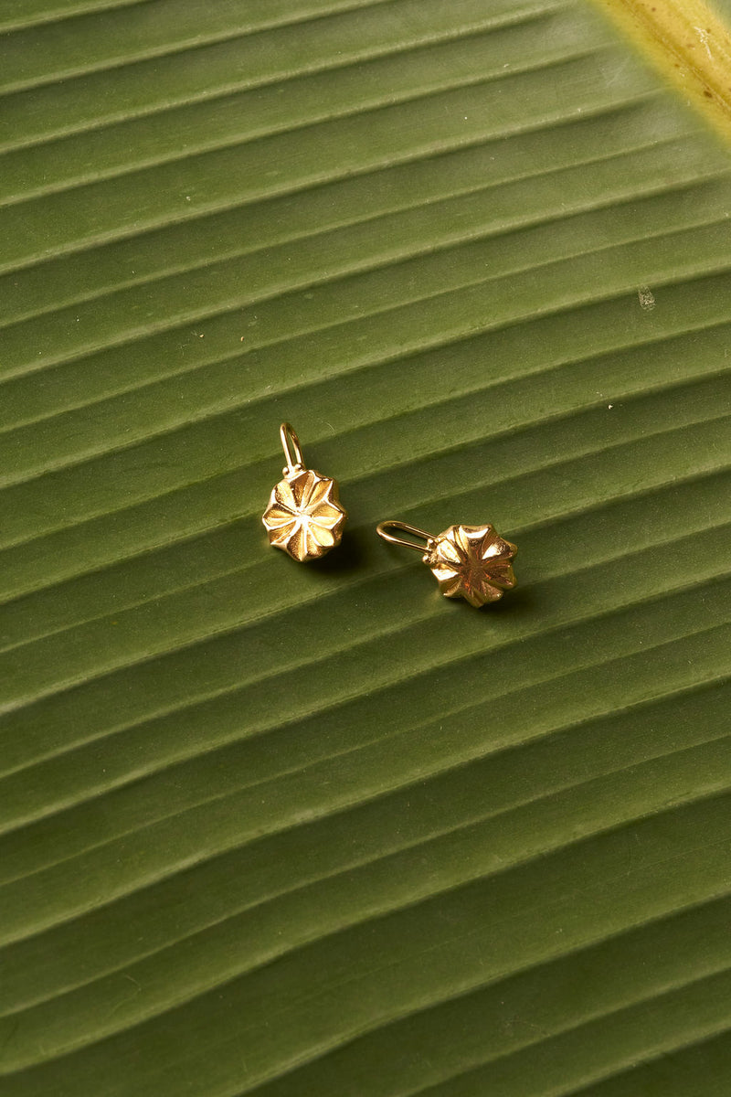 PERFECT DAY EARRINGS