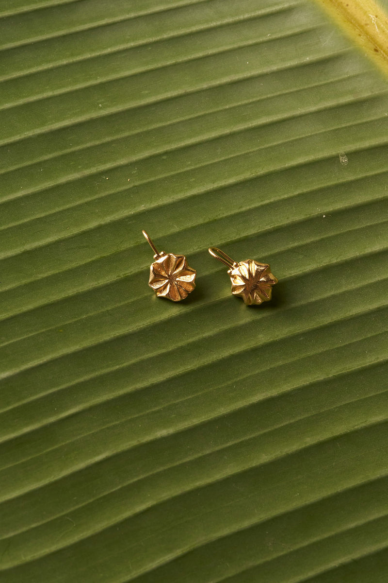 PERFECT DAY EARRINGS