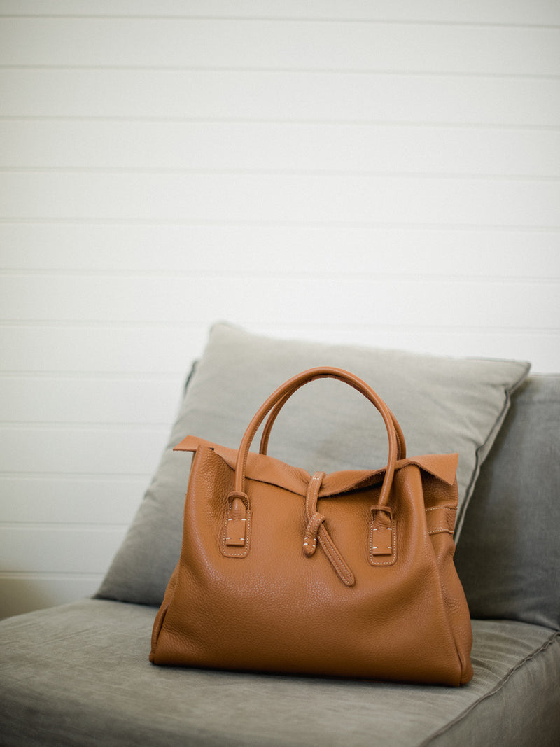 LARA LOOP BAG