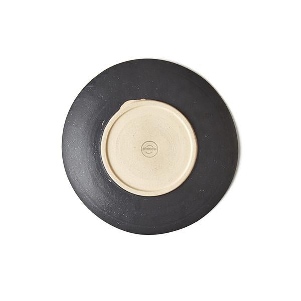 CLASSIC SIDE 22CM