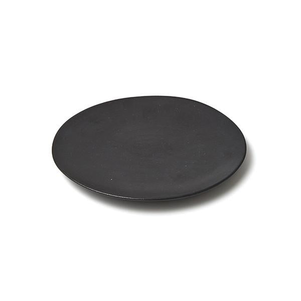 CLASSIC SIDE 22CM