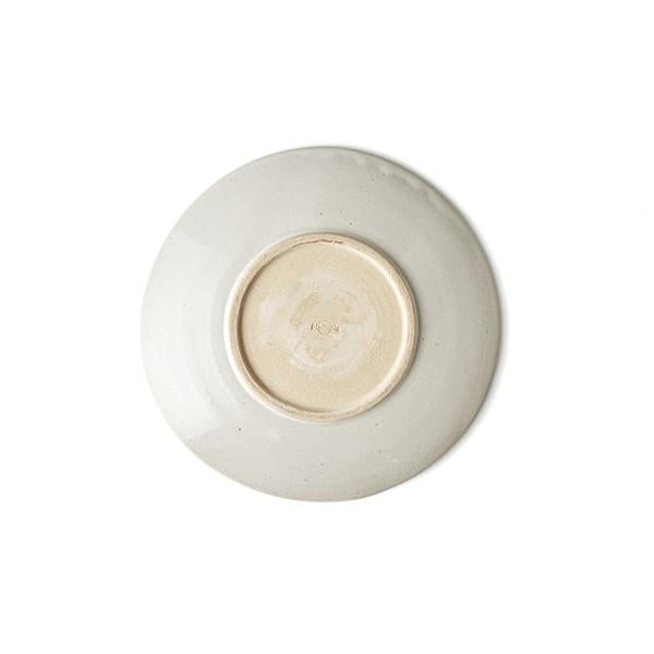 CLASSIC SIDE 22CM