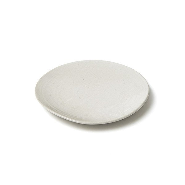 CLASSIC SIDE 22CM