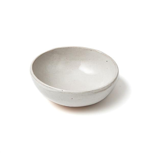 COCO BOWL 15CM