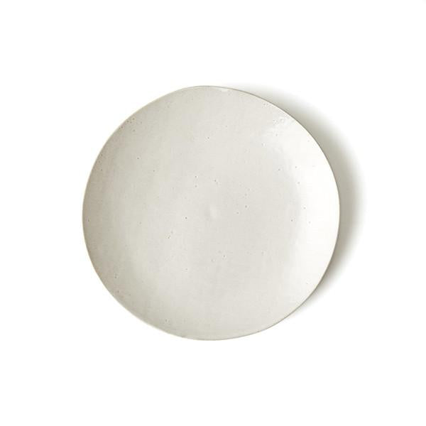 COCO PLATE 22CM