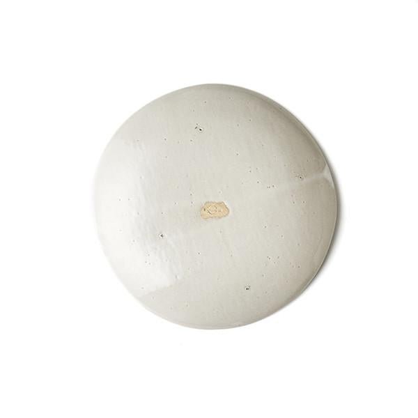 COCO PLATE 22CM