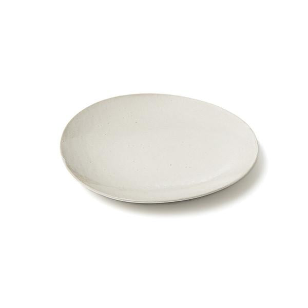 COCO PLATE 22CM