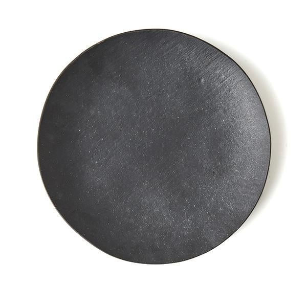 COCO PLATE 28CM