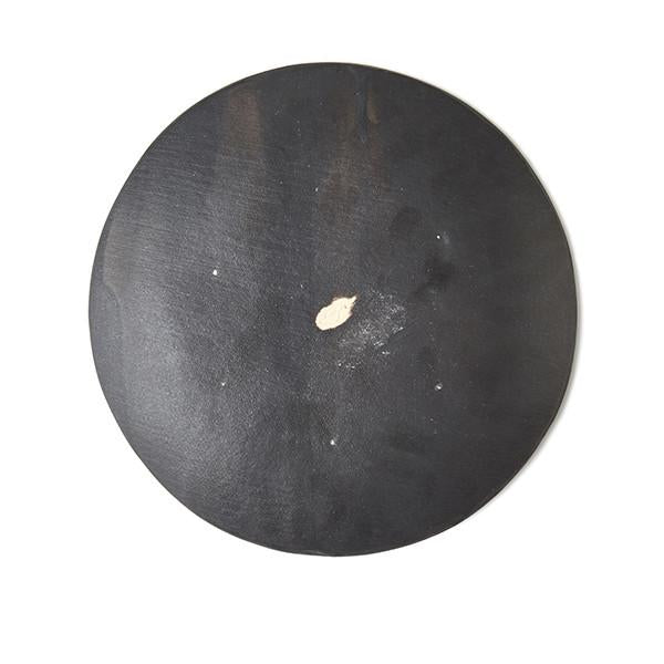 COCO PLATE 22CM