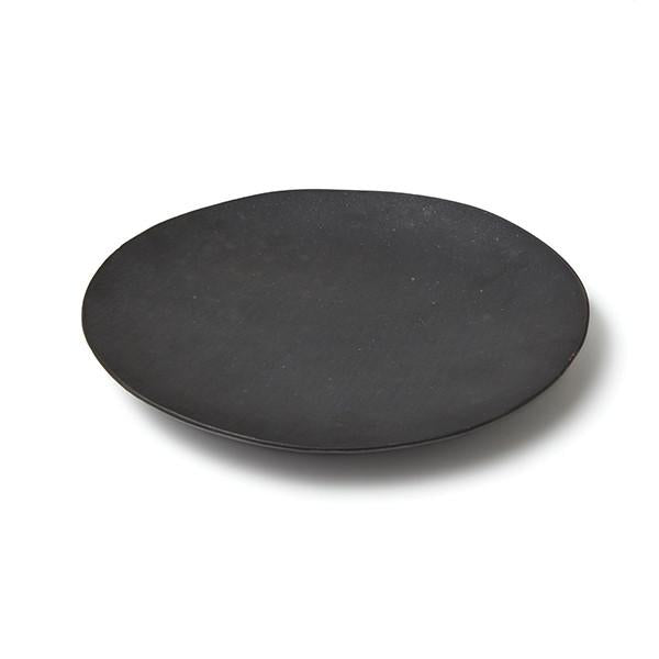 COCO PLATE 28CM