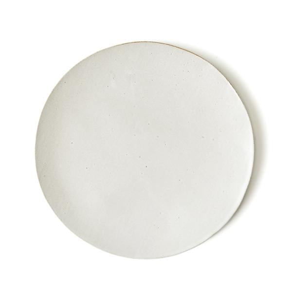 COCO PLATE 28CM