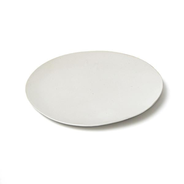 COCO PLATE 28CM